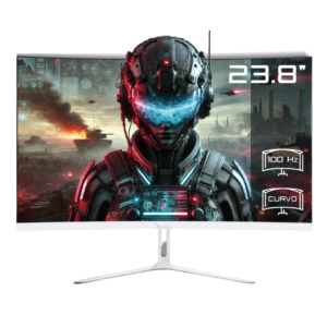 23.8" Monitor Gamer XST 570-1